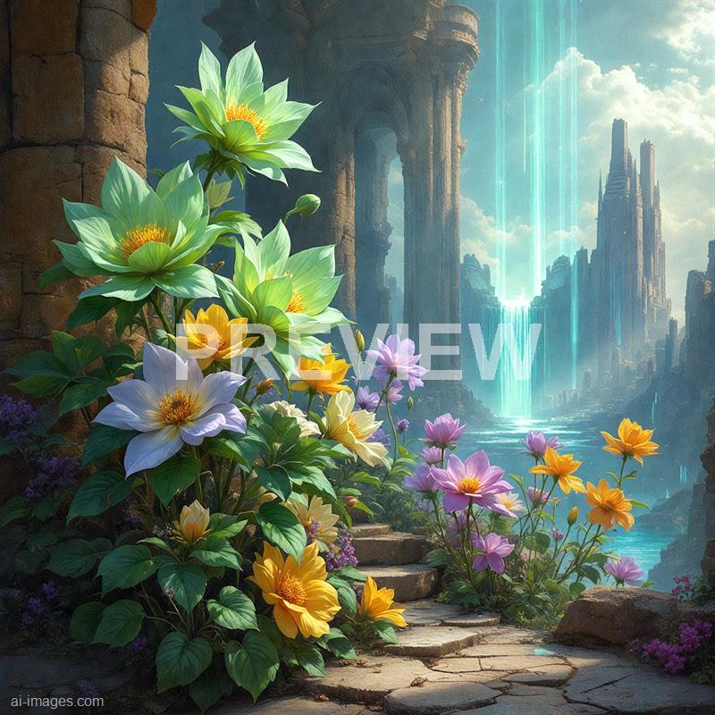 100 - a-highly-detailed-and-ultra-high-quality-digital-pain_250426235948_Filename Text 2_10246_Filename Text 3